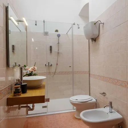 Apartamento Casa Olivetta Trevi Exterior foto