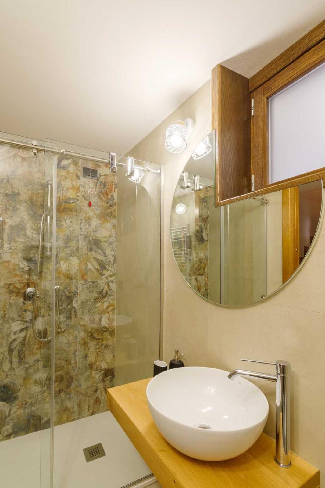 Casa Olivetta * Trevi